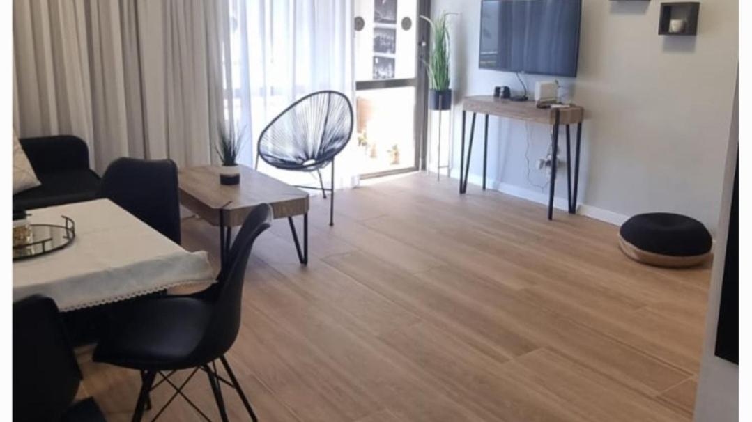 Liz'S Place Ejlat Zewnętrze zdjęcie